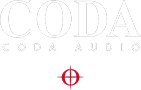 CODA AUDIO France